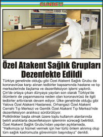 Özel-Atakent-Sağlık-Grupları-Dezenfekte-Edildi