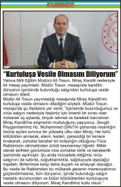 “Kurtuluşa-Vesile-Olmasını-Diliyorum”