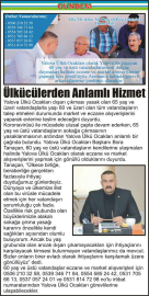 Ülkücülerden-Anlamlı-Hizmet