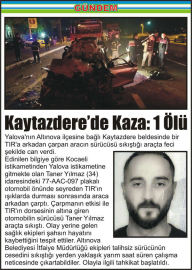 Kaytazdere’de-Kaza-1-Ölü