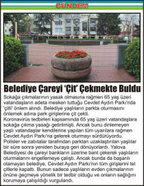 Belediye-Çareyi-‘Çit’-Çekmekte-Buldu