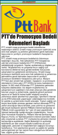 PTT’de-Promosyon-Bedeli-Ödemeleri-Başladı
