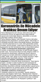 Koronavirüs-ile-Mücadele-Aralıksız-Devam-Ediyor