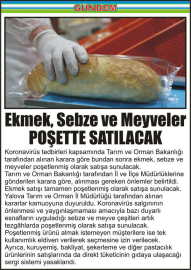 Ekmek,-Sebze-ve-Meyveler