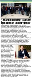 “Esnaf-Da-Hükümet-De-Esnaf-İçin-Elinden-Geleni-Yapsın”