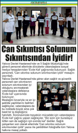 Can-Sıkıntısı-Solunum-Sıkıntısından-İyidir!