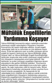 Müftülük-Engellilerin-Yardımına-Koşuyor