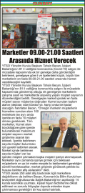 Marketler-09.00-21.00-Saatleri-Arasında-Hizmet-Verecek