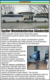 İşçiler-Memleketlerine-Gönderildi