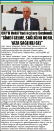 CHP’li-Vekil-Yazlıkçılara-Seslendi