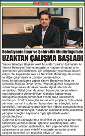 Belediyenin-İmar-ve-Şehircilik-Müdürlüğü’nde