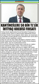 KANTİNCİLERE-50-BİN-TL’LİK-İHTİYAÇ-KREDİSİ-FIRSATI