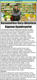 Koronavirüse-Karşı-Aktarların-Kapısını-Aşındırıyorlar
