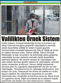 Valilikten-Örnek-Sistem