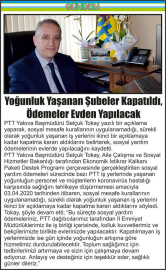 Yoğunluk-Yaşanan-Şubeler-Kapatıldı,-Ödemeler-Evden-Yapılacak