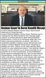 Başkan-Soyer’in-Berat-Kandili-Mesajı
