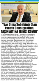 “Var-Olma-Sebebiniz-Olan-Esnafa-Cansuyu-Olun,