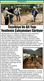 Teşvikiye’de-Alt-Yapı-Yenileme-Çalışmaları-Sürüyor