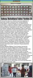 Subaşı-Belediyesi’nden-Yardım-Eli