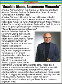 “Anadolu-Ajansı,-Basınımızın-Mimarıdır”