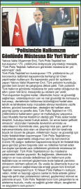 “Polisimizin-Halkımızın-Gönlünde-Müstesna-Bir-Yeri-Vardır”