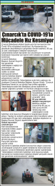 Çınarcık’ta-COVID-19’la-Mücadele-Hız-Kesmiyor