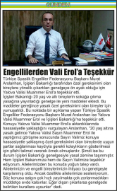 Engellilerden-Vali-Erol’a-Teşekkür