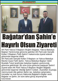 Bağatar’dan-Şahin’e-Hayırlı-Olsun-Ziyareti