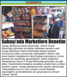 Subaşı’nda-Marketlere-Denetim
