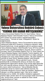 Yalova-Üniversitesi-Rektörü-Cebeci