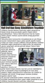 Vali-Erol’dan-Genç-Gönüllülere-Teşekkür