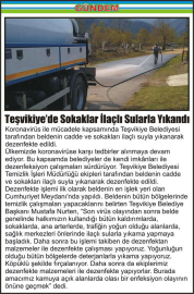 Teşvikiye’de-Sokaklar-İlaçlı-Sularla-Yıkandı
