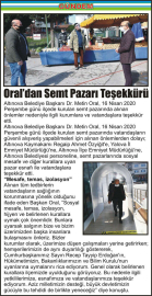 Oral’dan-Semt-Pazarı-Teşekkürü