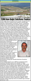 TEMA’dan-Kağıt-Fabrikası-Tepkisi