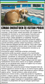 LİMAK-ENERJİ’DEN-İÇ-ISITAN-PROJE