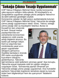 “Sokağa-Çıkma-Yasağı-Uygulanmalı”