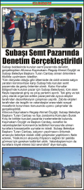 Subaşı-Semt-Pazarında-Denetim-Gerçekleştirildi