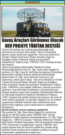 Savaş-Araçları-Görünmez-Olacak