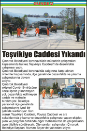 Teşvikiye-Caddesi-Yıkandı