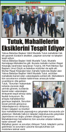 Tutuk,-Mahallelerin-Eksiklerini-Tespit-Ediyor