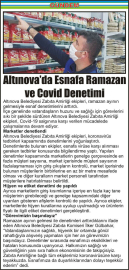 Altınova’da-Esnafa-Ramazan-ve-Covid-Denetimi
