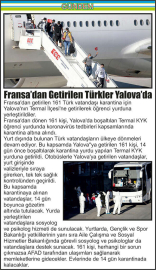 Fransa’dan-Getirilen-Türkler-Yalova’da