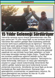 15-Yıldır-Geleneği-Sürdürüyor