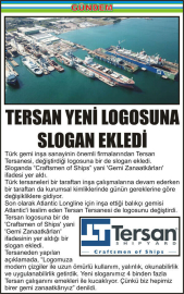 TERSAN-YENİ-LOGOSUNA-SLOGAN-EKLEDİ