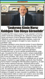 “Soykırıma-Kimin-Maruz-Kaldığını-Tüm-Dünya-Görmelidir”