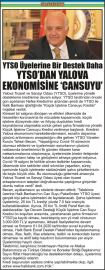 YTSO-Üyelerine-Bir-Destek-Daha
