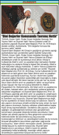 “Dini-Değerler-Konusunda-Tavrımız-Nettir”