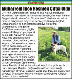 Muharrem-İnce-Resmen-Çiftçi-Oldu
