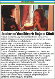 Jandarma’dan-Sürpriz-Doğum-Günü