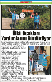 Ülkü-Ocakları-Yardımlarını-Sürdürüyor